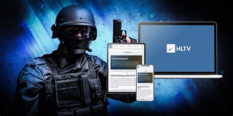 cs2 match betting|CS2 Match Betting: Best Bookmakers, FAQ & More .